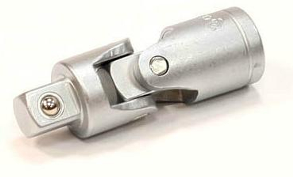 Кардан шарнирный на 1/2" СТАНКОИМПОРТ, CS-12.49