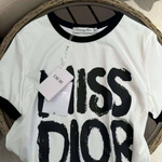 Футболка Dior