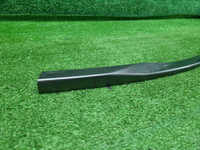 Молдинг бампера левый RR Vogue 4 L405 (2017-2022)