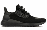 Кроссовки Pharrell Williams X Adidas Originals Pharrell Hu