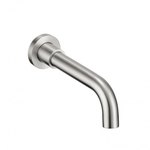 Душевая система встраиваемая Milacio Ultra MCU.150.SS сталь нержавеющая