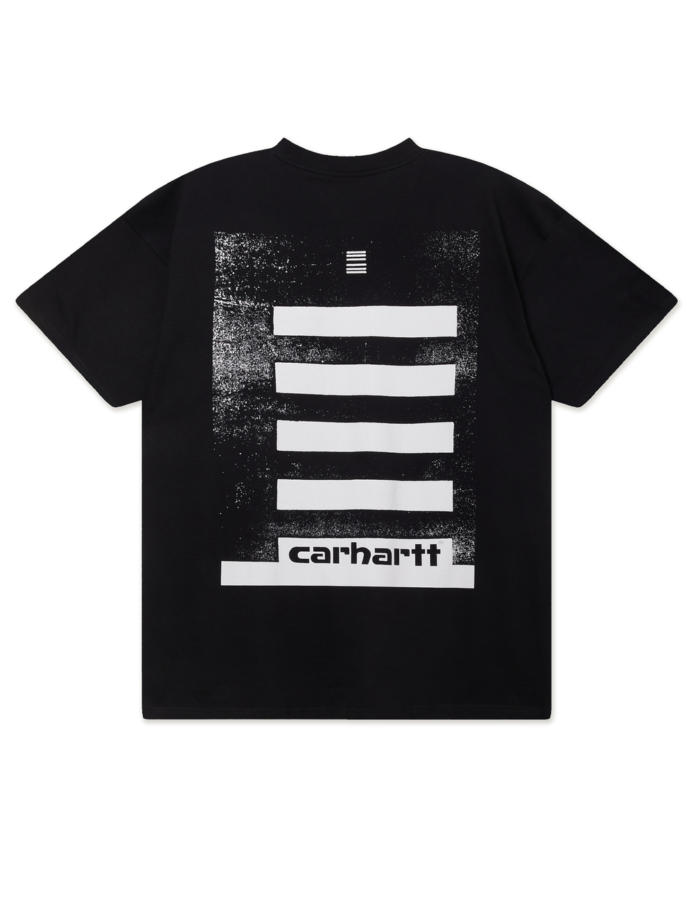 Мужская Футболка Archive Lines