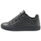 Balenciaga Low Top 'Black'