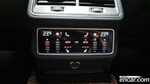 Audi A6 (C8) 45 TFSI Quattro Premium (01.2021)