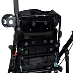 Кресло-коляска для инвалидов Армед Эвита нео