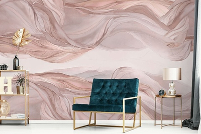 Обои и панно Affresco, коллекция  Emotion Art