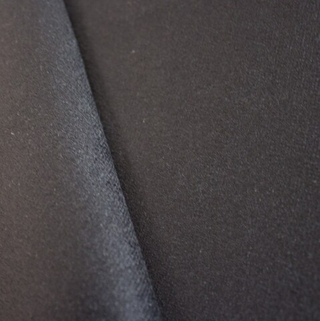 Велюр Павиа найт (Pavia night)