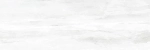 Настенная плитка ALMA Ceramica TWU93DNV06R Denver 90x30 белая глянцевая под камень