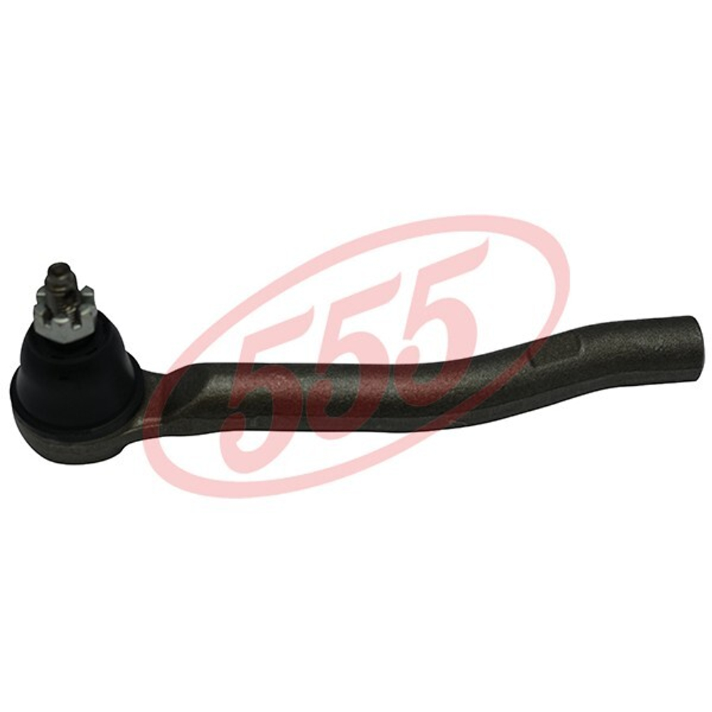 Наконечник рулевой тяги 555 SEN341R
