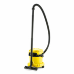 Хозяйственный пылесос KARCHER WD 2 Plus V-12/4/18 (1.628-000.0)