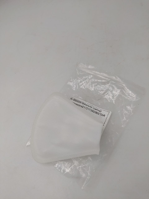 Фильтр (сетка) бензонасоса ВАЗ 21121139200 для LADA