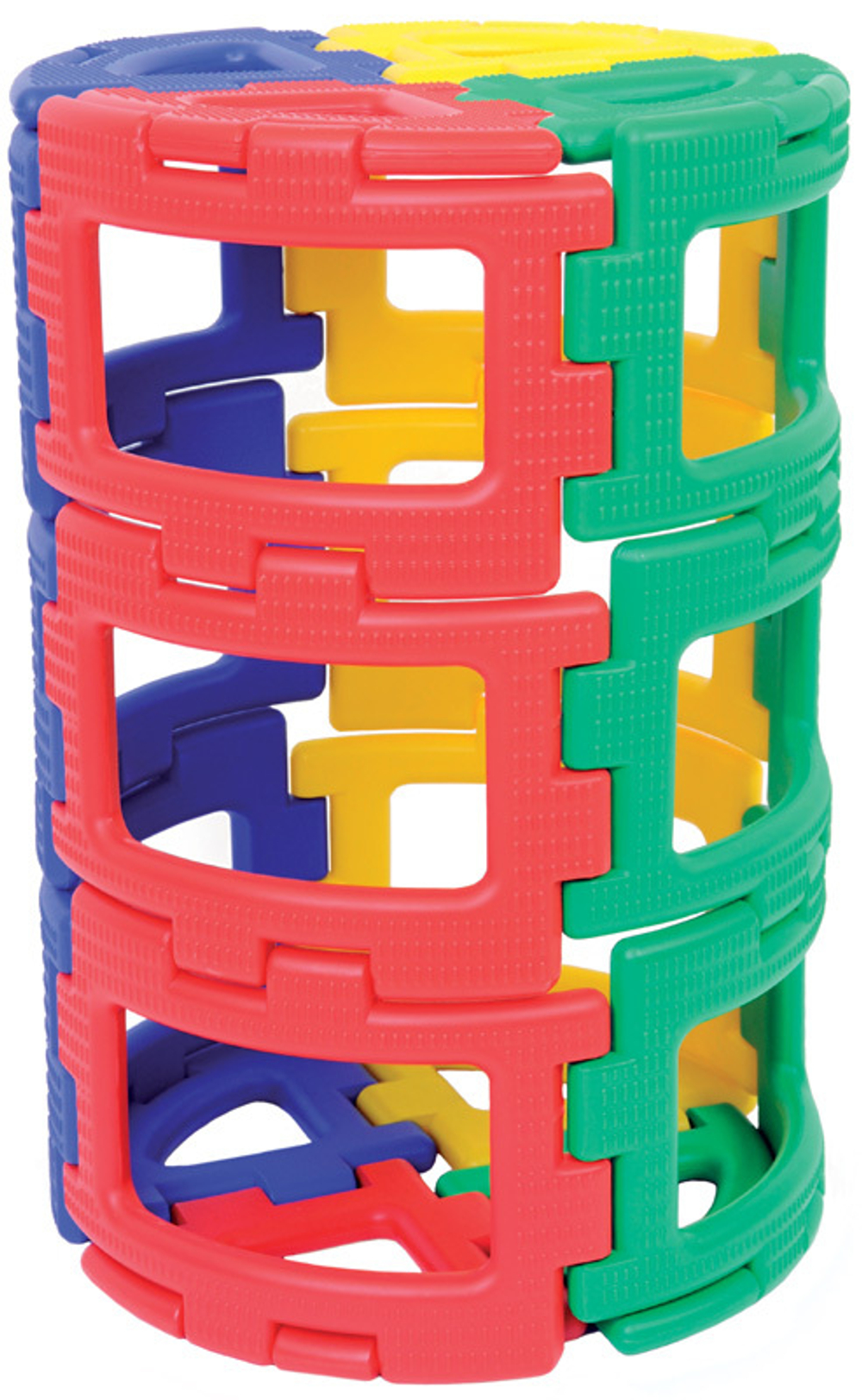 Набор Полидрон Сфера Гигант