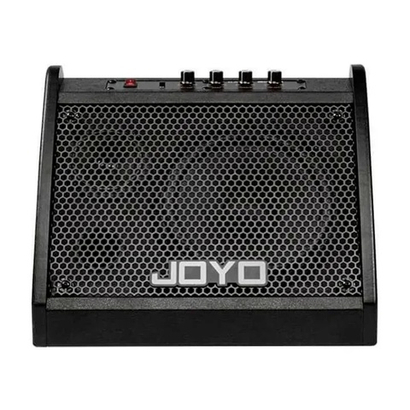 JOYO DA-30 Монитор для электронных барабанов 30 Вт