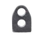 Буфер отдачи Сайга .308, Вектор 7.62