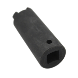 WDK-216263 Головка для демонтажа форсунок для Mercedes-Benz, MAN