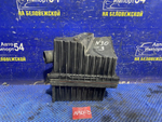 Корпус воздушного фильтра NISSAN R'NESSA 2000