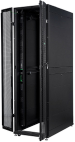 Шкаф Systeme Electric UR3187