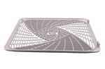 Решетка наружного блока A0010211833 кондиционера Haier