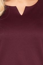 Платье 70623 Avili