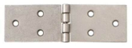 Петля 398 00 000 (250 в кор.) СЗ