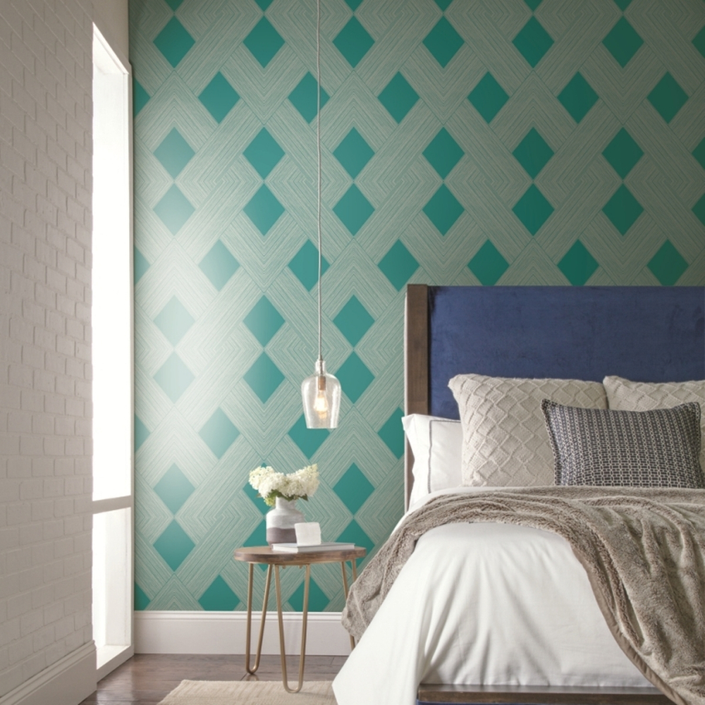 Geometric Resource Library