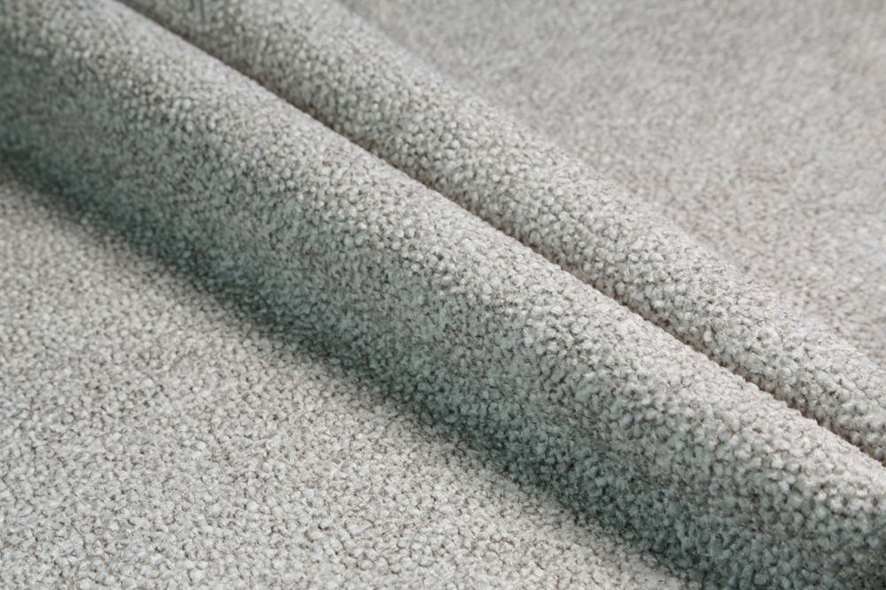 Велюр Овис (Ovis) 80