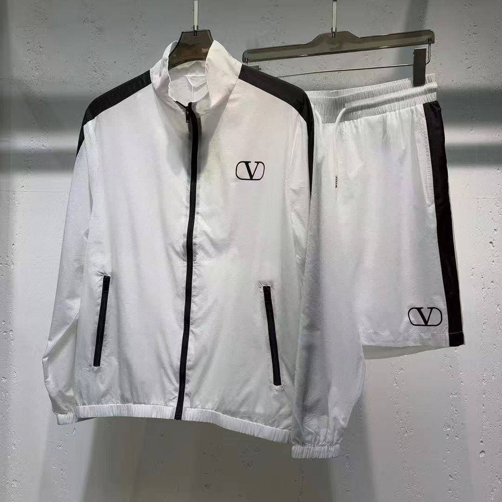 Чокер Valentino