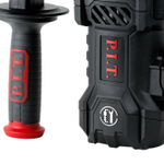 Перфоратор P.I.T. PBH 32-C5 МАСТЕР