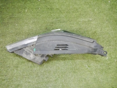 Фара габаритная правая Hyundai Santa Fe 4 TM (2018-2021) LED