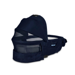 Cybex Priam 4 Rebellious Luxury Denim Blue 2в1