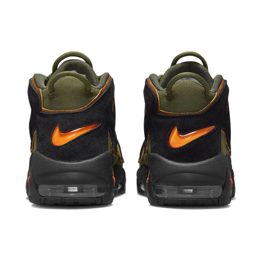 Кроссовки Nike, DX2669-300