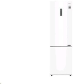 LG GA-B509CQWL