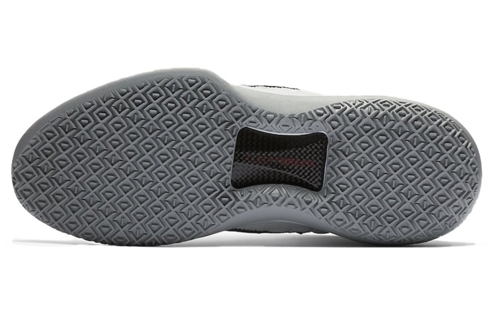 Кроссовки Jordan Air Jordan 32 Nrg