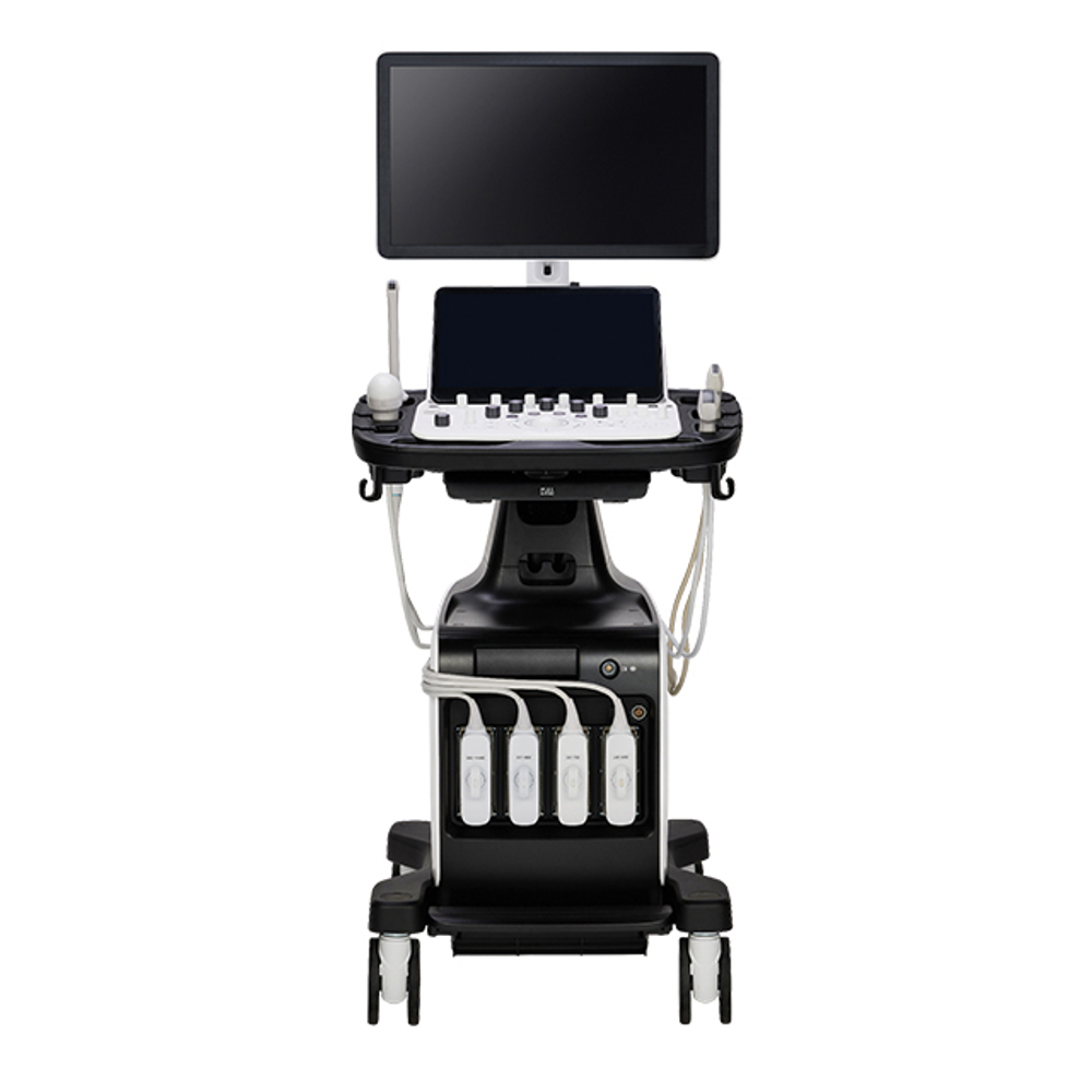 УЗИ аппарат Samsung V6