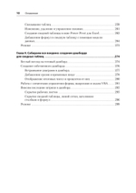 Магия Excel для непрограммистов. Сводные таблицы, Power Query, дашборды и многое другое