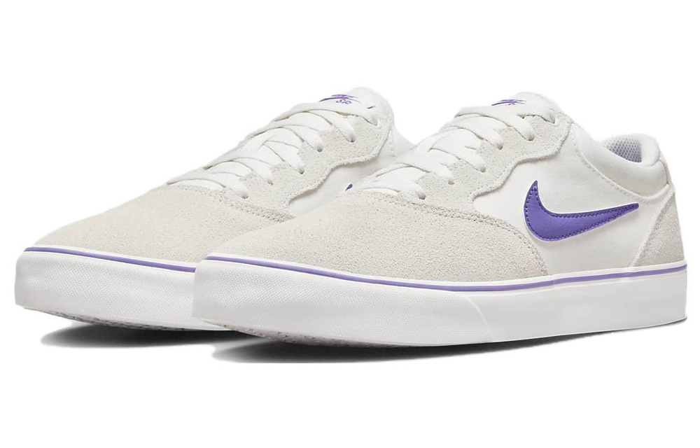 Кроссовки Nike Sb Chron 2