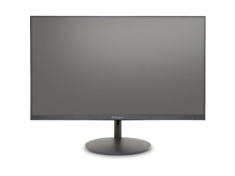 Монитор Acer 27SH2Ebmihux