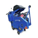 Резчик швов TOPALMAZ CC-800G самоходный