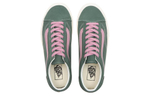 Vans Style 36