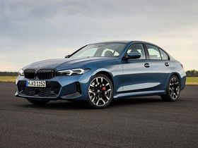 3-Series