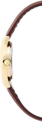 Женские наручные часы Casio Collection LTP-1094Q-7B6