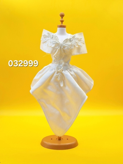 Одежда для куклы Барби винтаж 032999