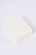 Штатив-бокс для предметных стекол, на 25 шт