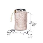 National Geographic NG 4475 Earth Explorer