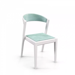 Стул "Сильвер"