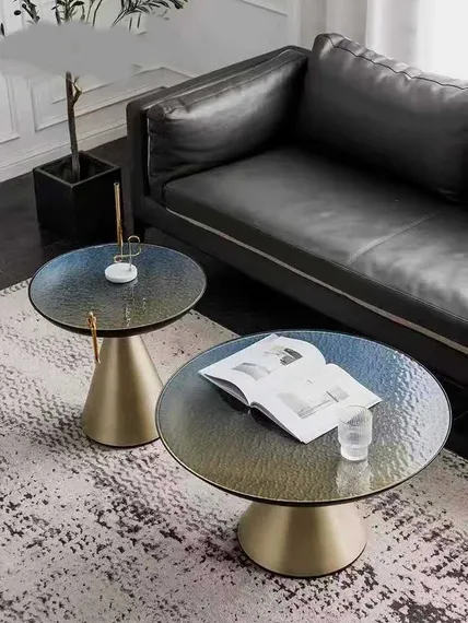 Столики кофейные SYROS