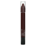 wet n wild, ColorIcon Multistick, мультистик, 262B, жгучая клетчатка, 2 г (0,07 унции)