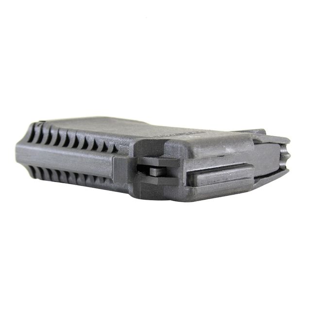 Магазин для Тигр-308