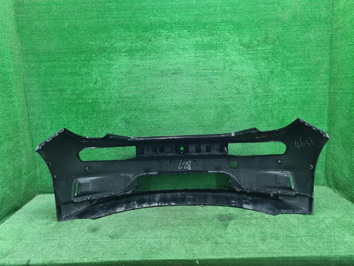 Бампер передний Zeekr 001 (2021-н.в.)