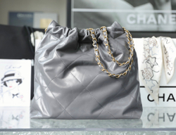 Chane1 22 Small 37 cm
